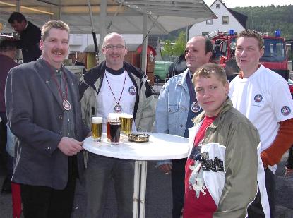 IM007644_thekentisch.JPG (28602 Byte)