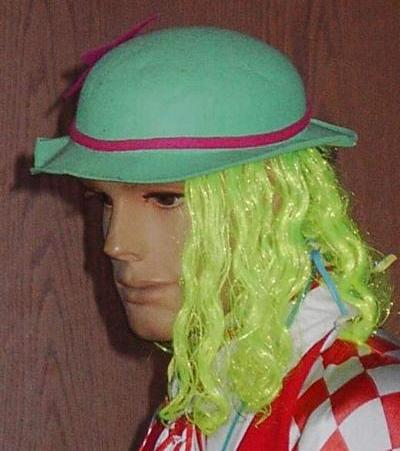 IM006116_klein.JPG (29208 Byte)