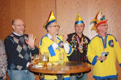 IMG_7935_klein.JPG (25947 Byte)