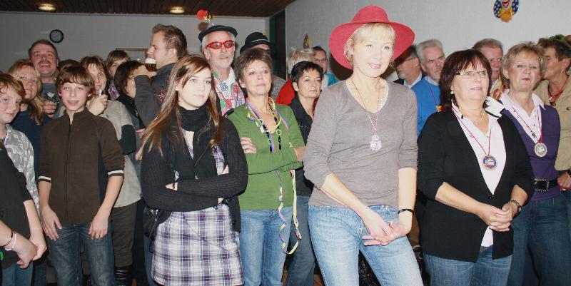 IMG_7936_klein.JPG (63151 Byte)