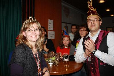 IMG_7937_klein.JPG (22111 Byte)
