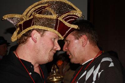 IMG_8056_klein.JPG (22562 Byte)