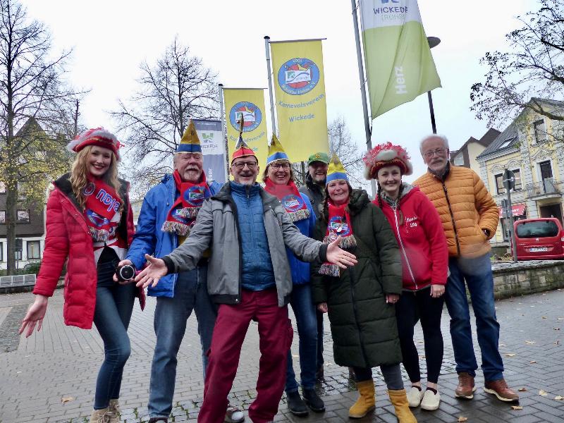 Fu_r Uwe P1230682_klein.jpg (33894 Byte)
