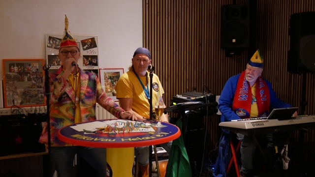 P2650877.JPG (167936 Byte)