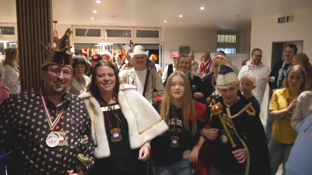 P2650878.JPG (37544 Byte)