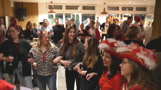 P2650890.JPG (39503 Byte)