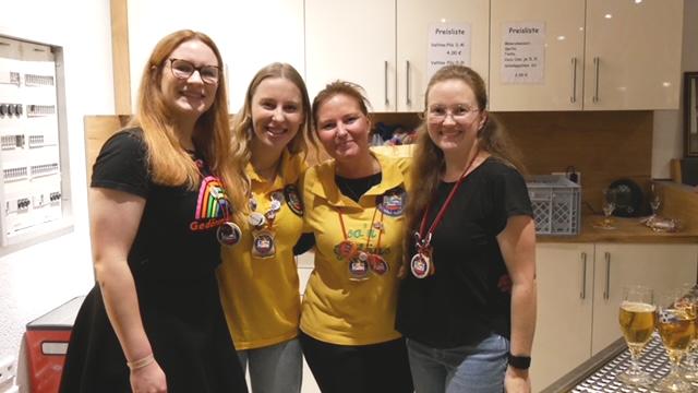 P2650953.JPG (33760 Byte)