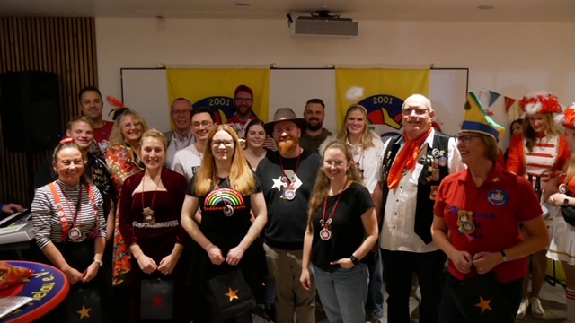 P2650972.JPG (164148 Byte)