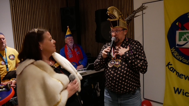 P2650991.JPG (167936 Byte)