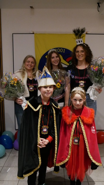 P2660043.JPG (64567 Byte)