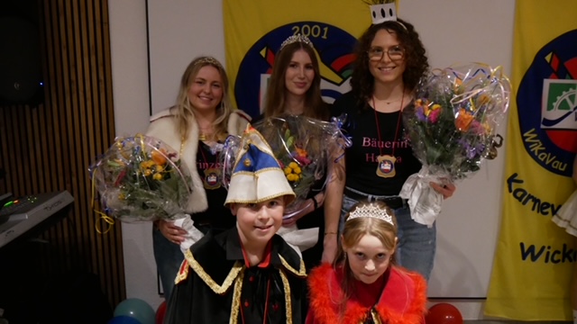 P2660050.JPG (167936 Byte)