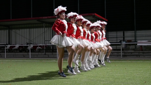 P2660069.JPG (167936 Byte)