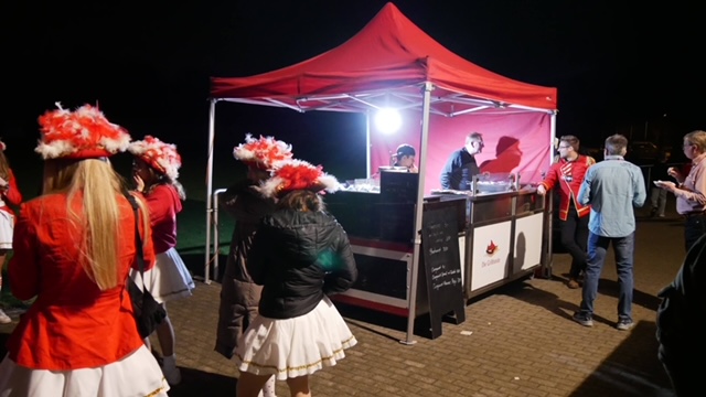 P2660156.JPG (167936 Byte)