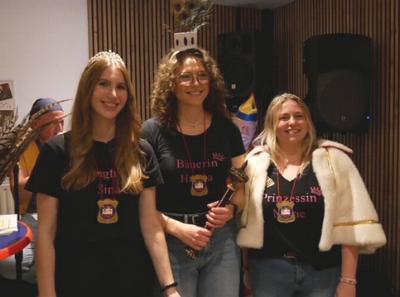 dreigestirn_klein.JPG (18467 Byte)