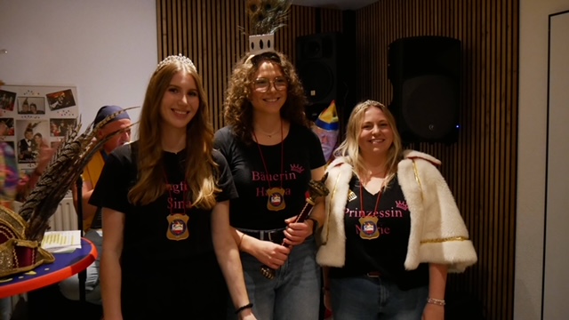 schulte_dreigestirn.JPG (167936 Byte)