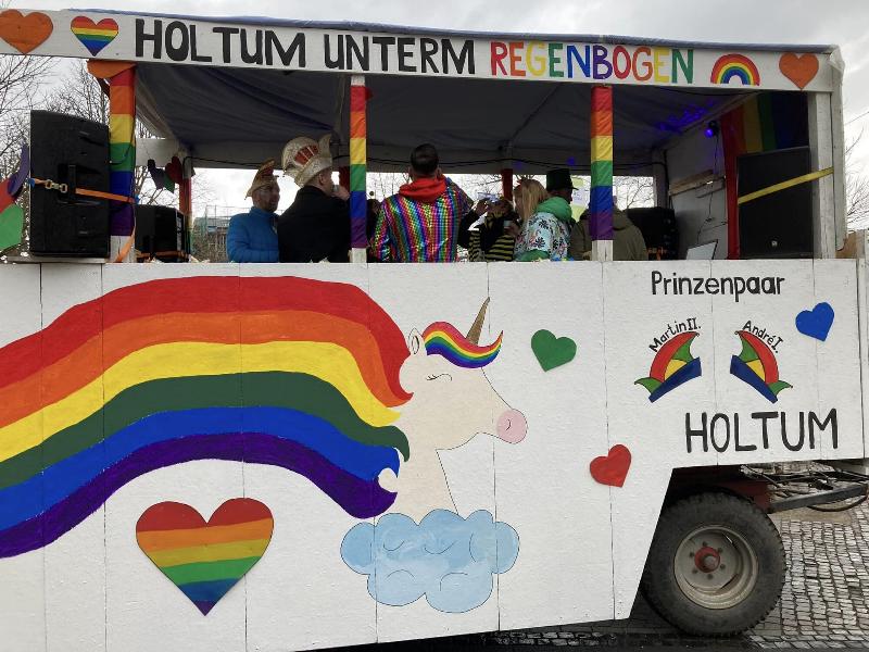 07-holtum.jpg (90349 Byte)