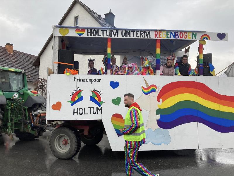 14-holtum-02.jpg (81079 Byte)