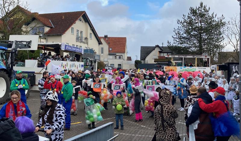 IMG_0670_jeck_buergerhaus.jpg (108061 Byte)