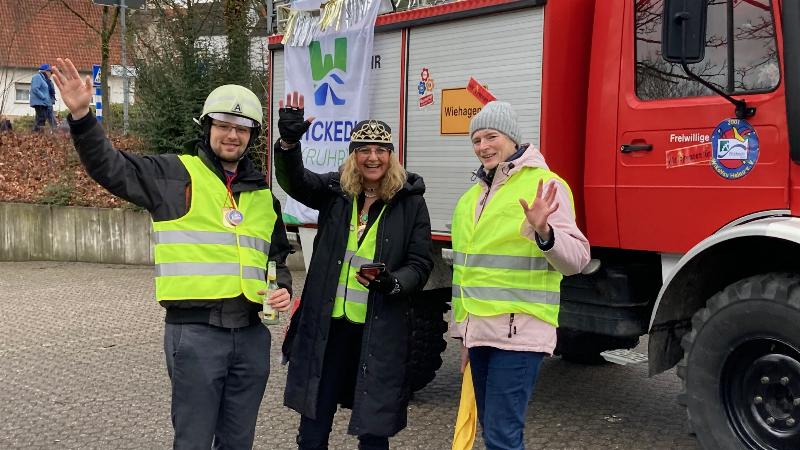 IMG_0685_unimog1.jpg (77681 Byte)