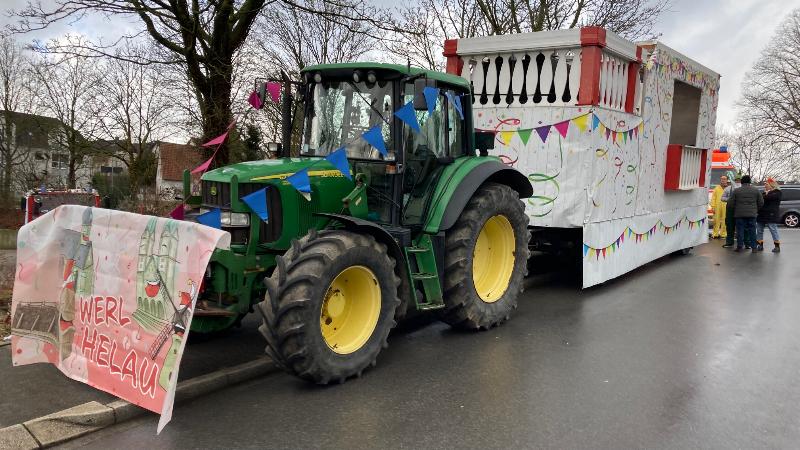 IMG_0687_werlerwagen.jpg (89126 Byte)