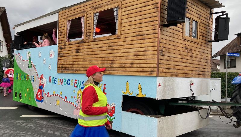 IMG_0702_landgeier.jpg (85784 Byte)