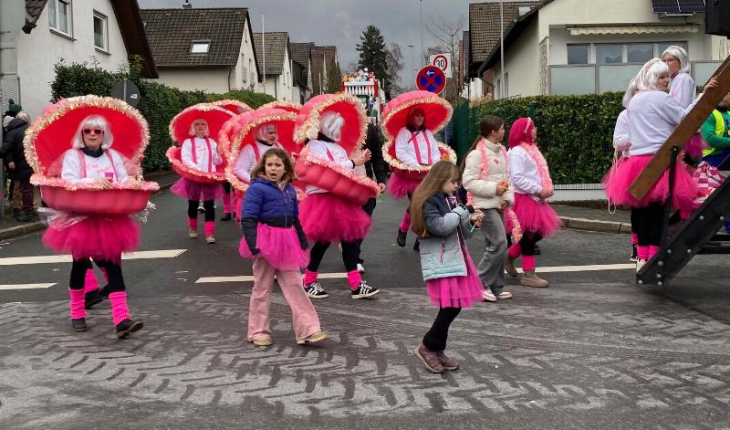 IMG_0703_rosamuscheln.jpg (88992 Byte)