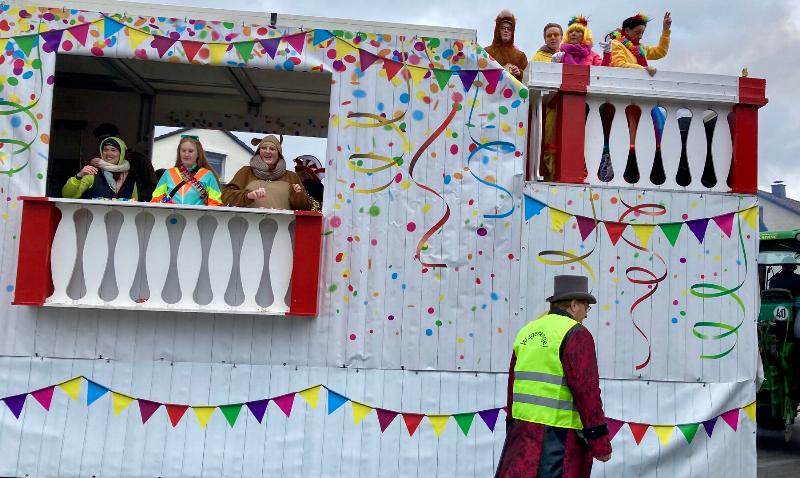 IMG_0706_werlerwagen2.jpg (81845 Byte)