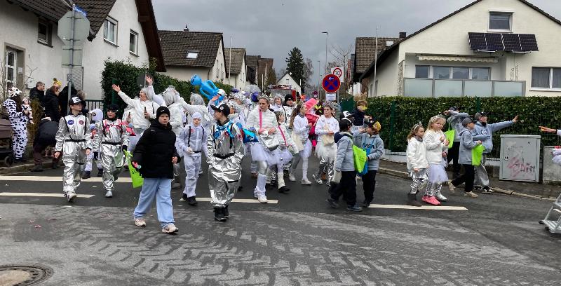 IMG_0707_astronauten.jpg (86093 Byte)