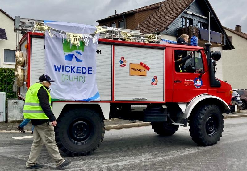 IMG_0710_unimog2.jpg (91268 Byte)