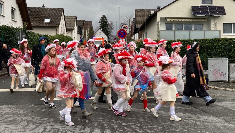 IMG_0716_funken.jpg (98521 Byte)