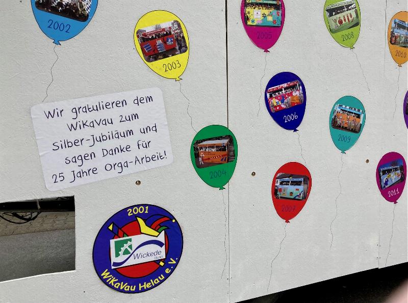 IMG_0718_jubilaeum.jpg (87046 Byte)