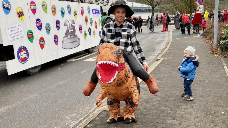 IMG_0719_pferd.jpg (90173 Byte)