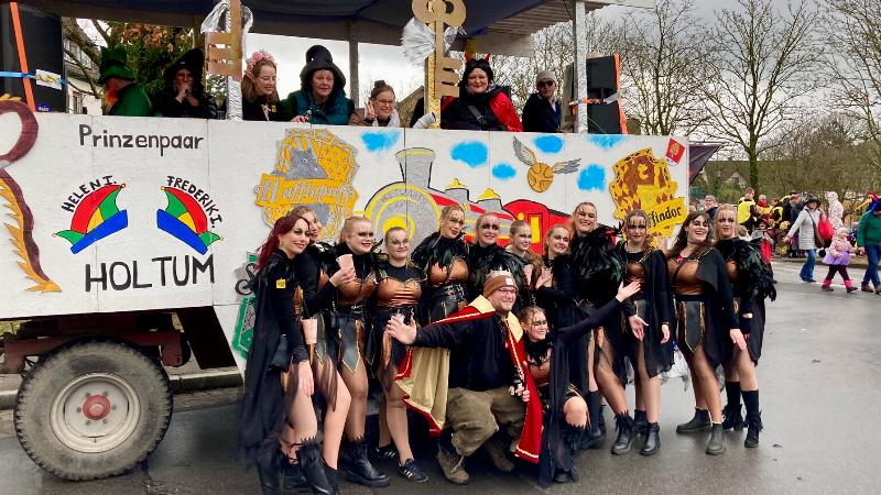 IMG_0720_holtumer.jpg (102083 Byte)